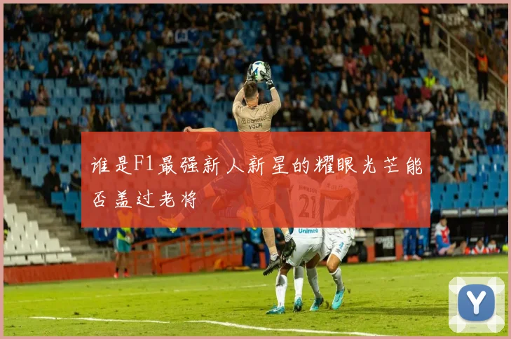 谁是F1最强新人新星的耀眼光芒能否盖过老将