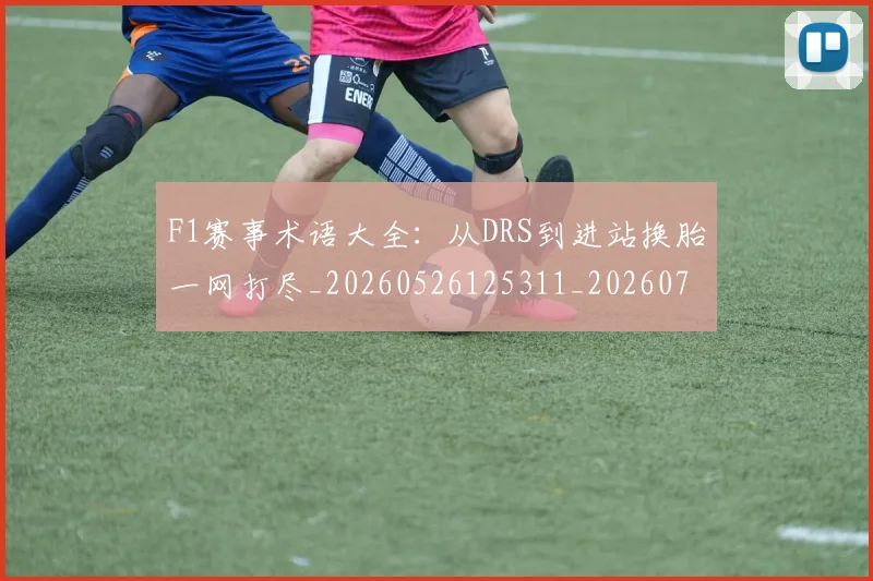F1赛事术语大全：从DRS到进站换胎一网打尽_20260526125311_20260702043436